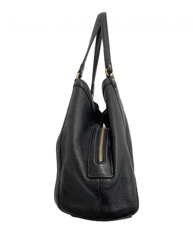 中古・古着通販】COACH (コーチ) クリスティ ショルダーバッグ