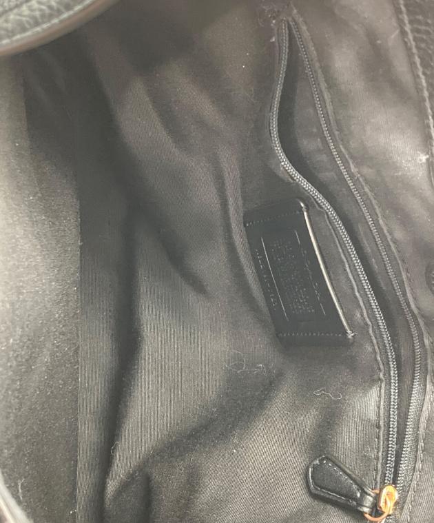 中古・古着通販】COACH (コーチ) クリスティ ショルダーバッグ