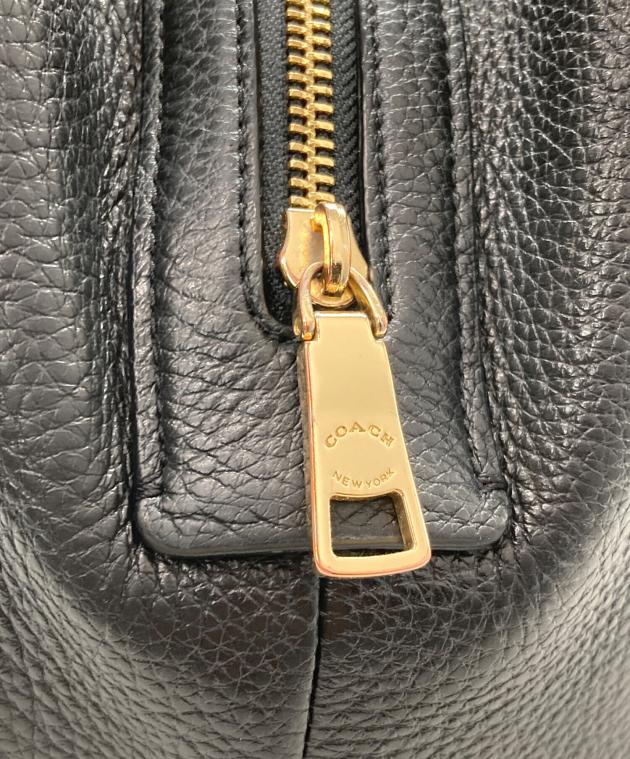 中古・古着通販】COACH (コーチ) クリスティ ショルダーバッグ