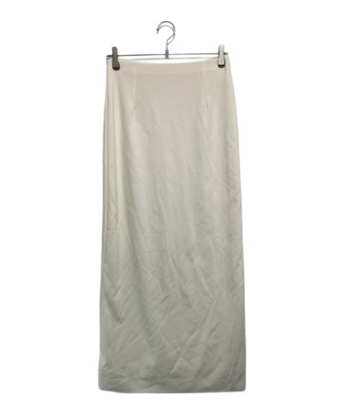 中古・古着通販】Whim Gazette (ウィムガゼット) ジャージーIライン