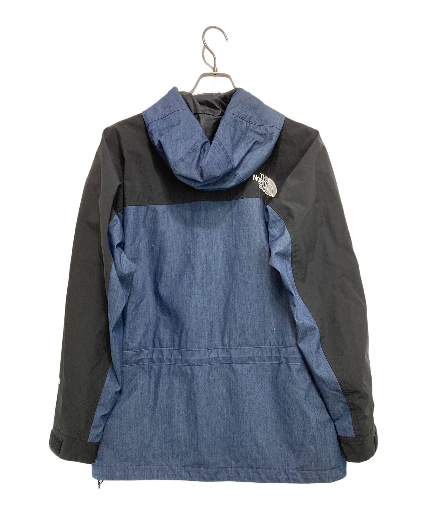 中古・古着通販】THE NORTH FACE (ザ ノース フェイス) マウンテン