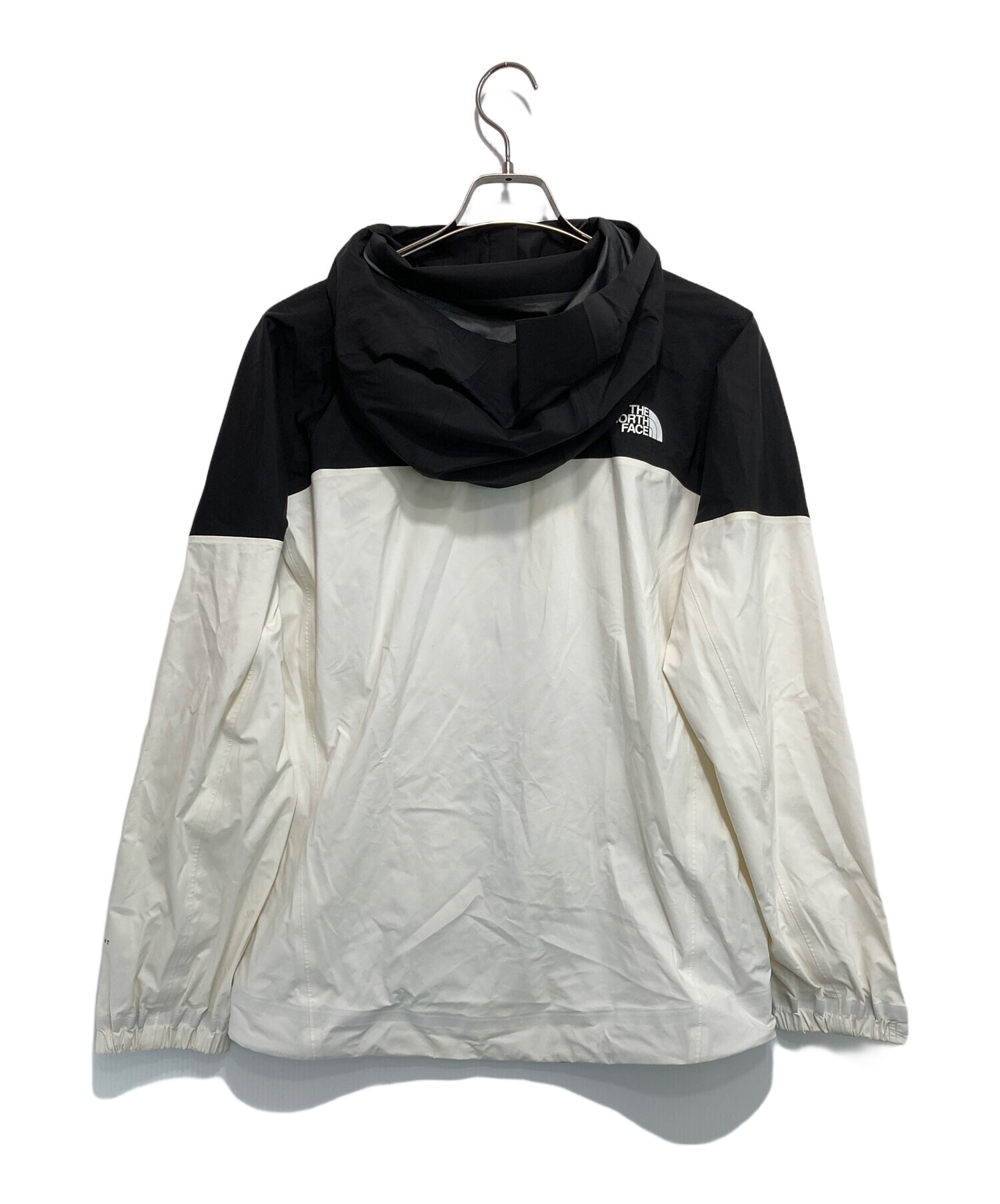 中古・古着通販】THE NORTH FACE (ザ ノース フェイス) FL SUPER HAZE 