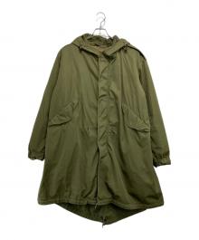 モッズコート】ブランド・古着のネット通販【TREFAC FASHION】