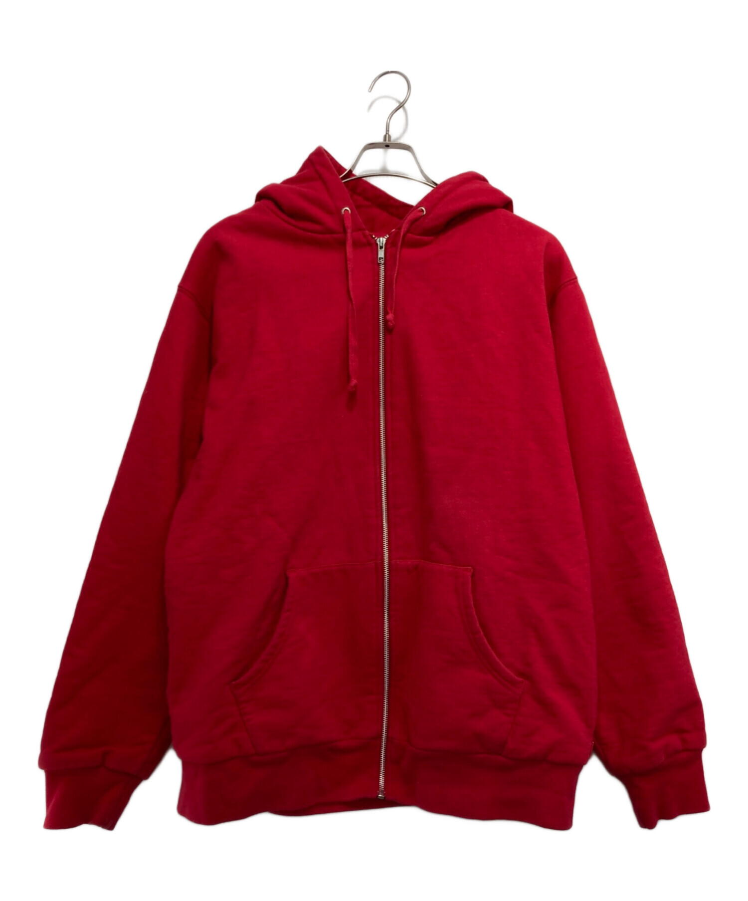 中古・古着通販】Supreme (シュプリーム) 3M Reflective Logo Thermal 