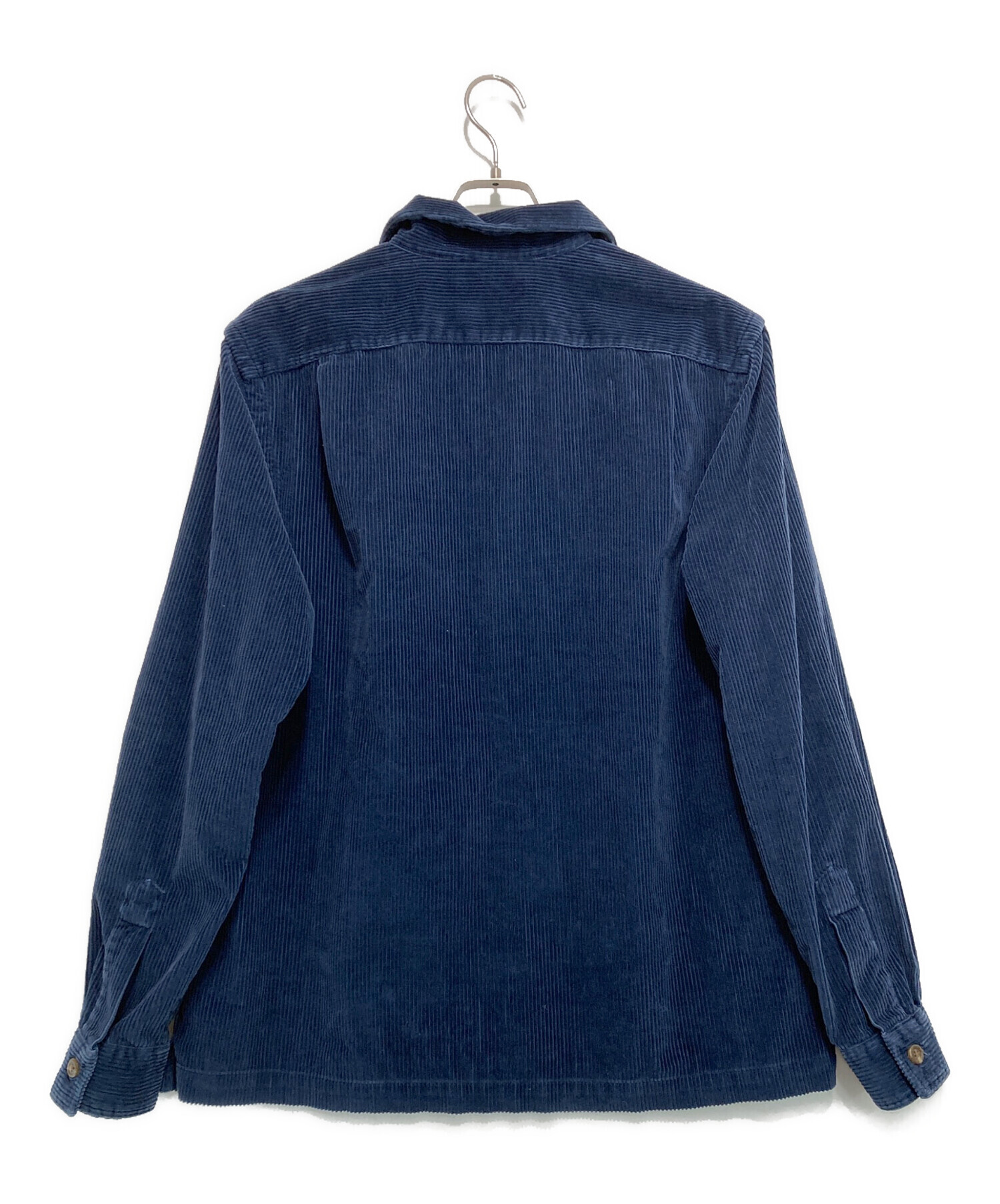 中古・古着通販】POLO RALPH LAUREN (ポロ・ラルフローレン) CLASSIC