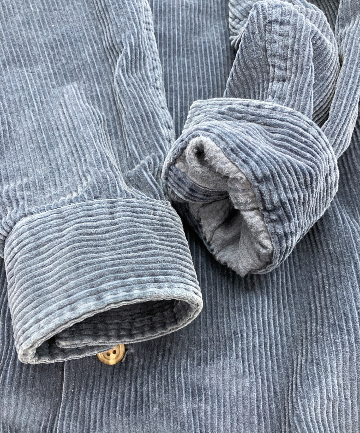 中古・古着通販】POLO RALPH LAUREN (ポロ・ラルフローレン) CLASSIC