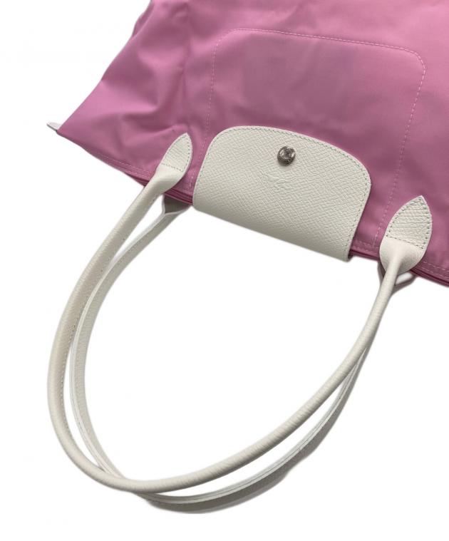ロンシャン　引き取り限定 買取実績一覧（2ページ目） - Longchamp（ロンシャン） | 古着・洋服