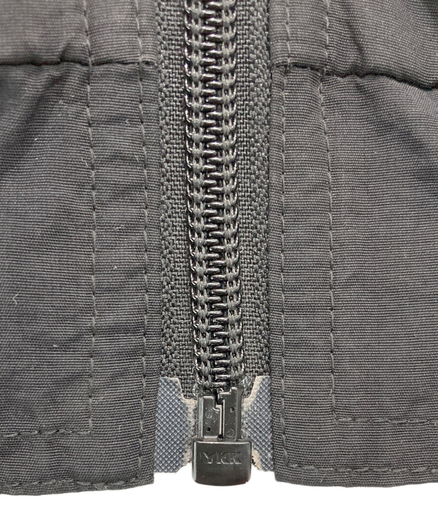 【新品・L】SUPREME ロゴジャケット グレー 24AW 公式購入・試着のみ 中古・古着通販】SUPREME (シュプリーム) SHOULDER LOGO TRACK JACKET