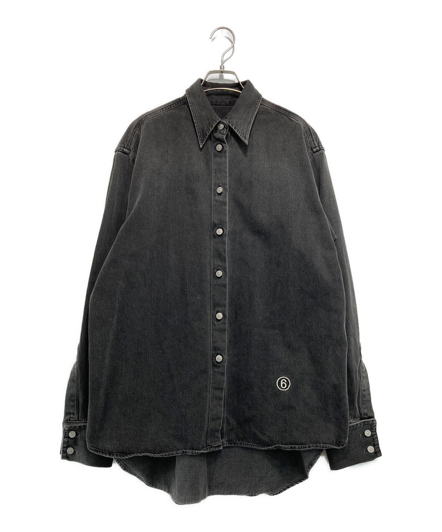 中古・古着通販】MM6 Maison Margiela (エムエムシックスメゾン