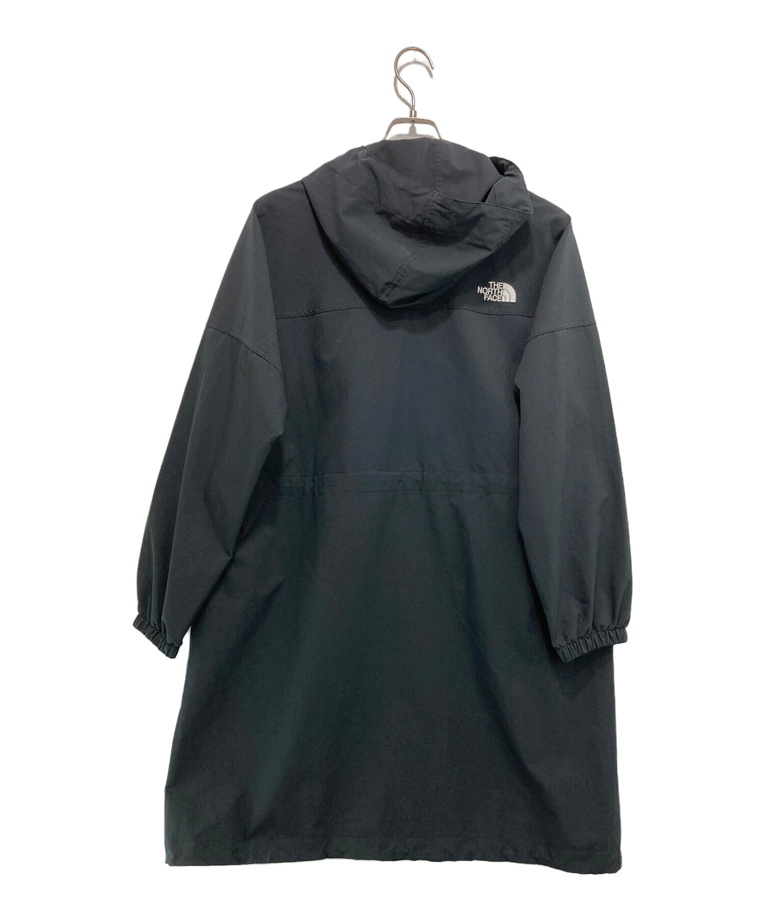 中古・古着通販】THE NORTH FACE (ザ ノース フェイス) ビーフリー 