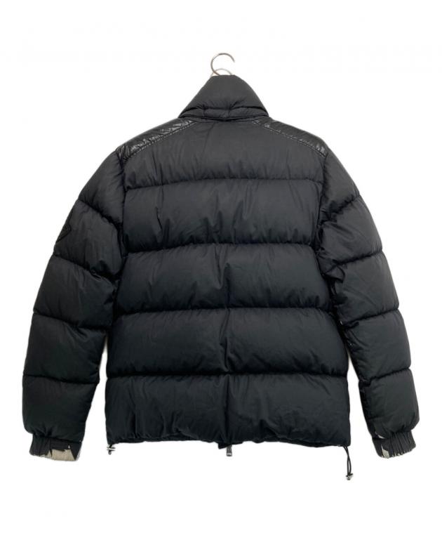 中古・古着通販】MONCLER GENIUS (モンクレール ジーニアス) BERNIER