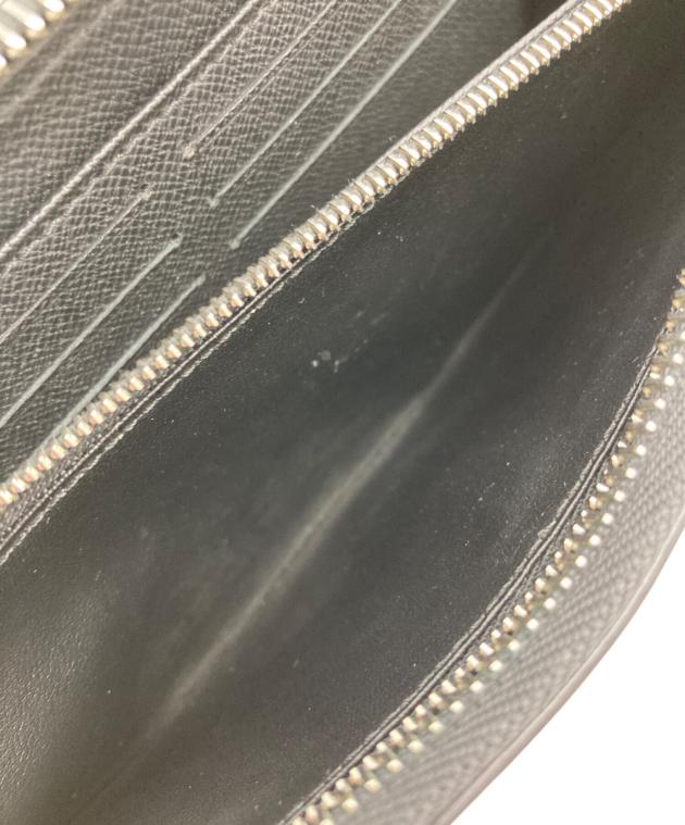 中古・古着通販】LOUIS VUITTON (ルイ ヴィトン) タイガ ジッピー