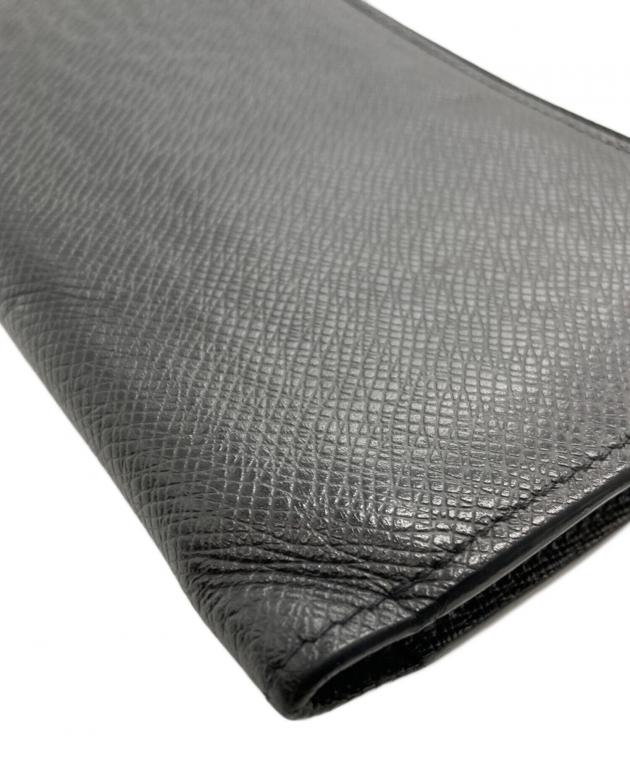 中古・古着通販】LOUIS VUITTON (ルイ ヴィトン) タイガ ジッピー