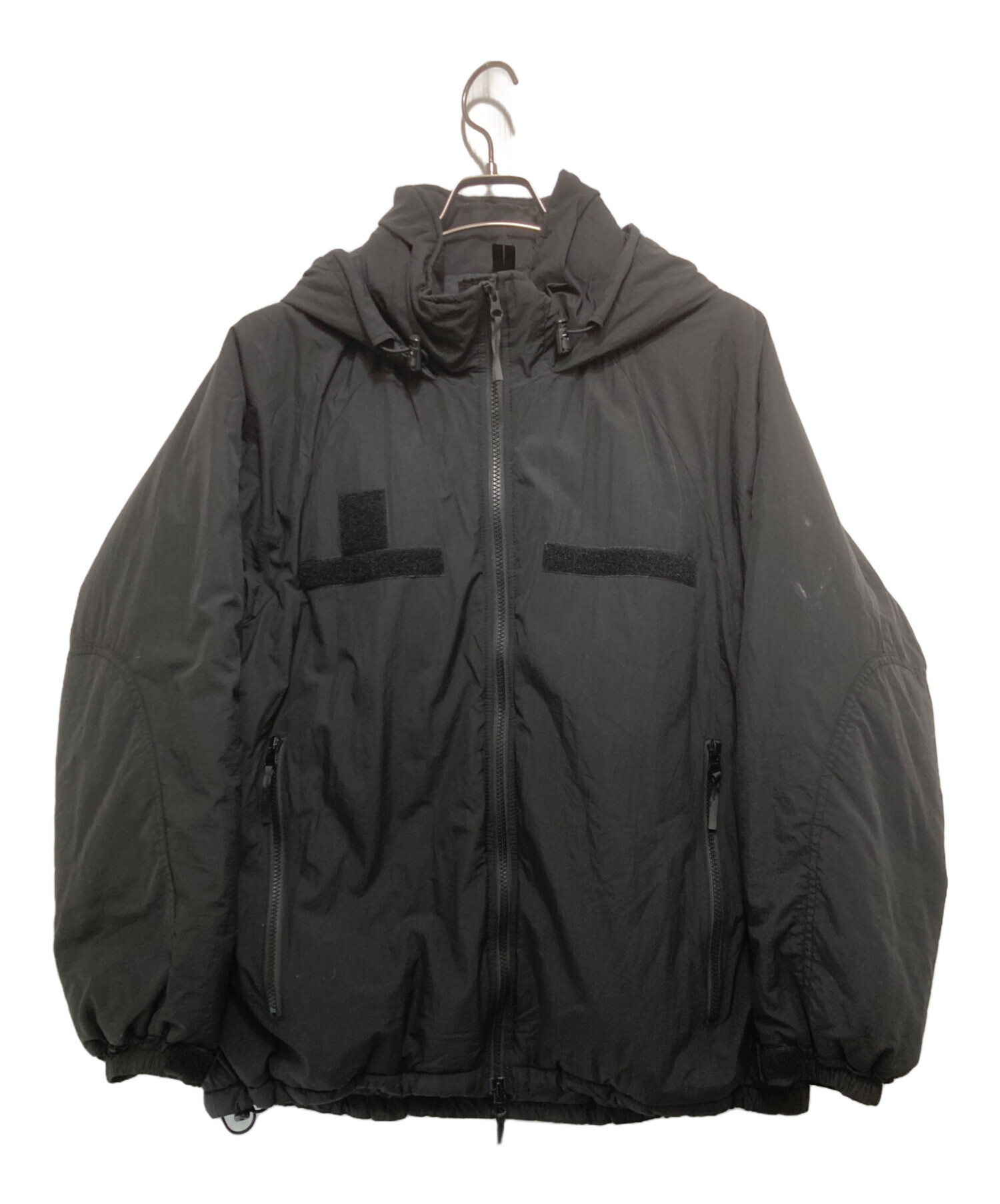 中古・古着通販】FREAK'S STORE (フリークスストア) LEVEL7 プリマ