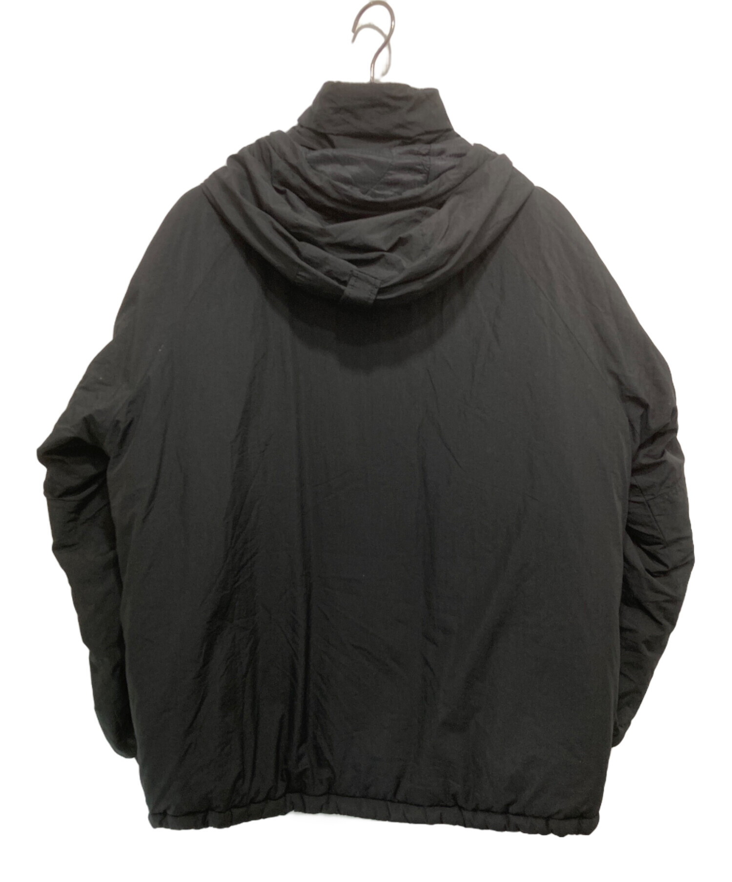 中古・古着通販】FREAK'S STORE (フリークスストア) LEVEL7 プリマ