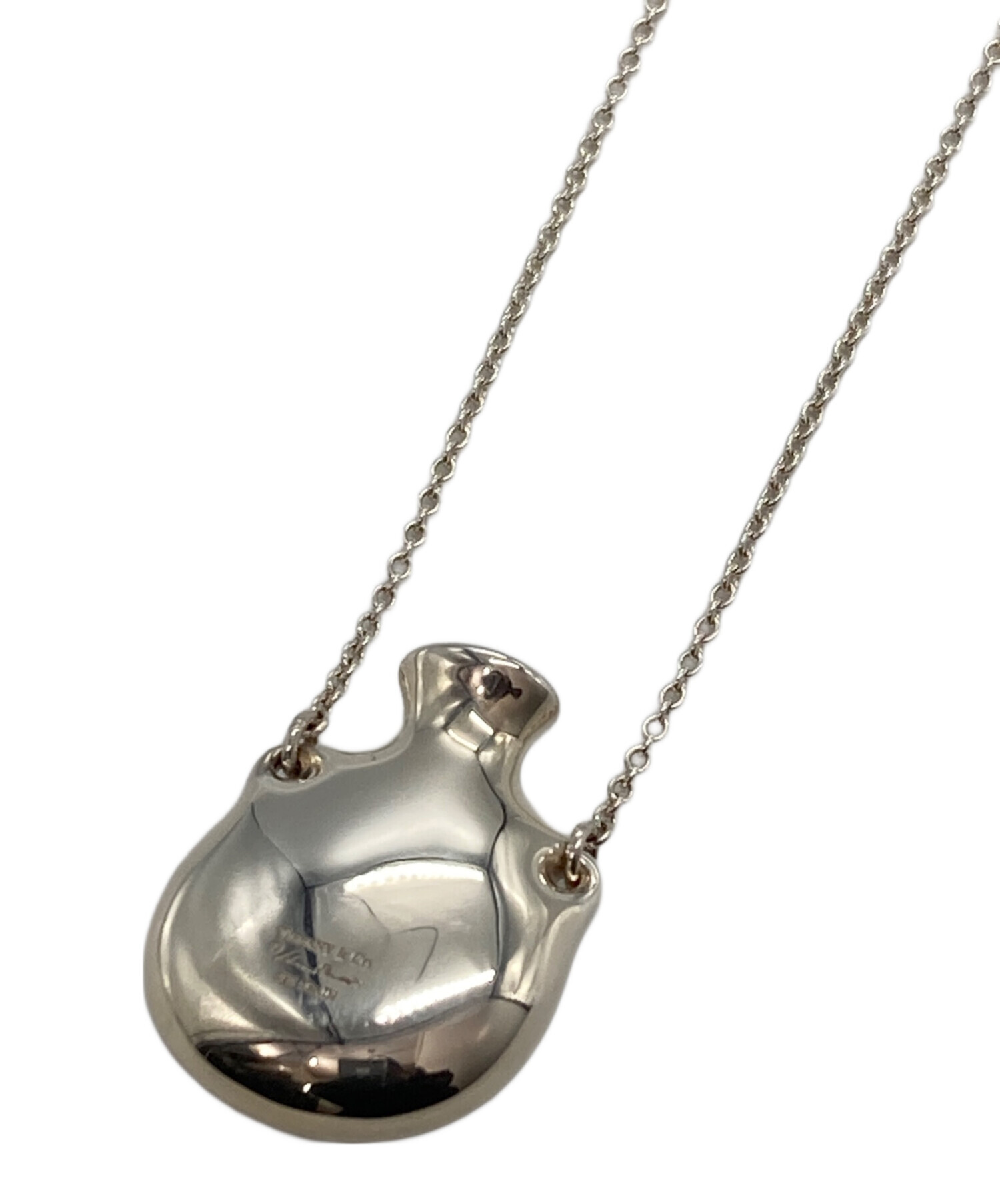 中古・古着通販】Tiffany & Co. (ティファニー) ボトルオープンボトル