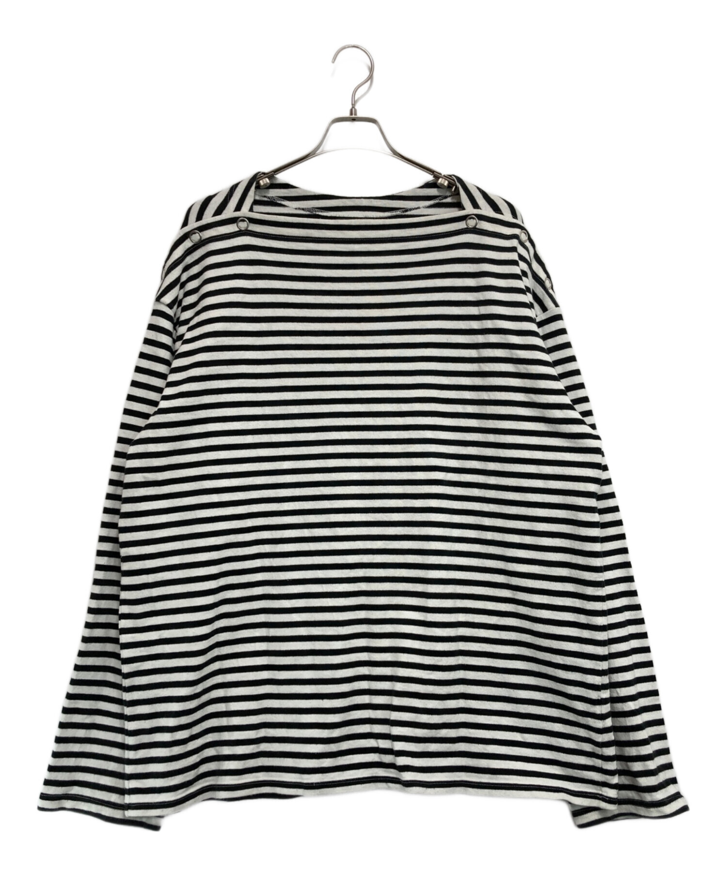 中古・古着通販】TAKAHIROMIYASHITA TheSoloIst. (タカヒロミヤシタ