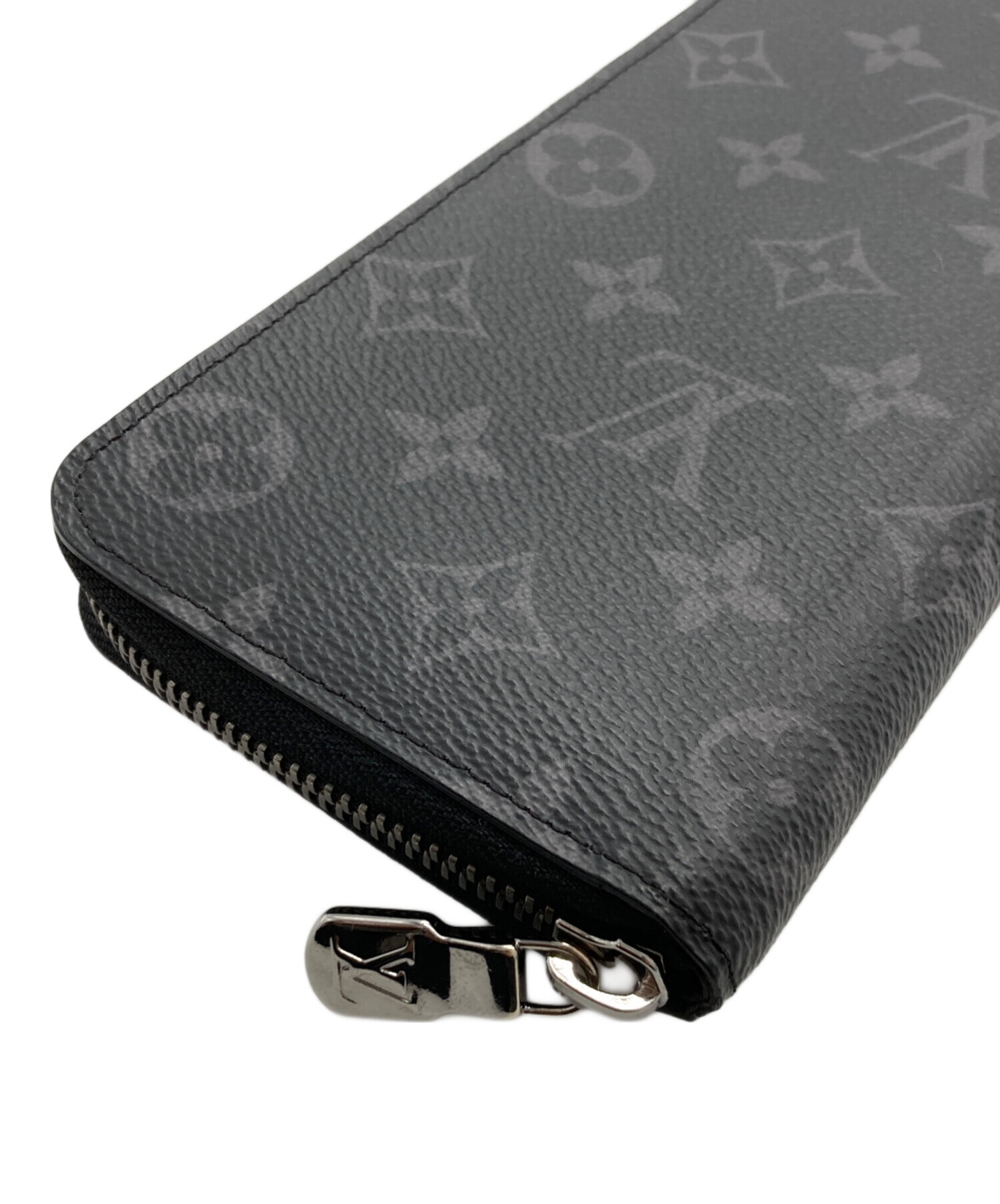 中古・古着通販】LOUIS VUITTON (ルイ ヴィトン) モノグラムエクリプス