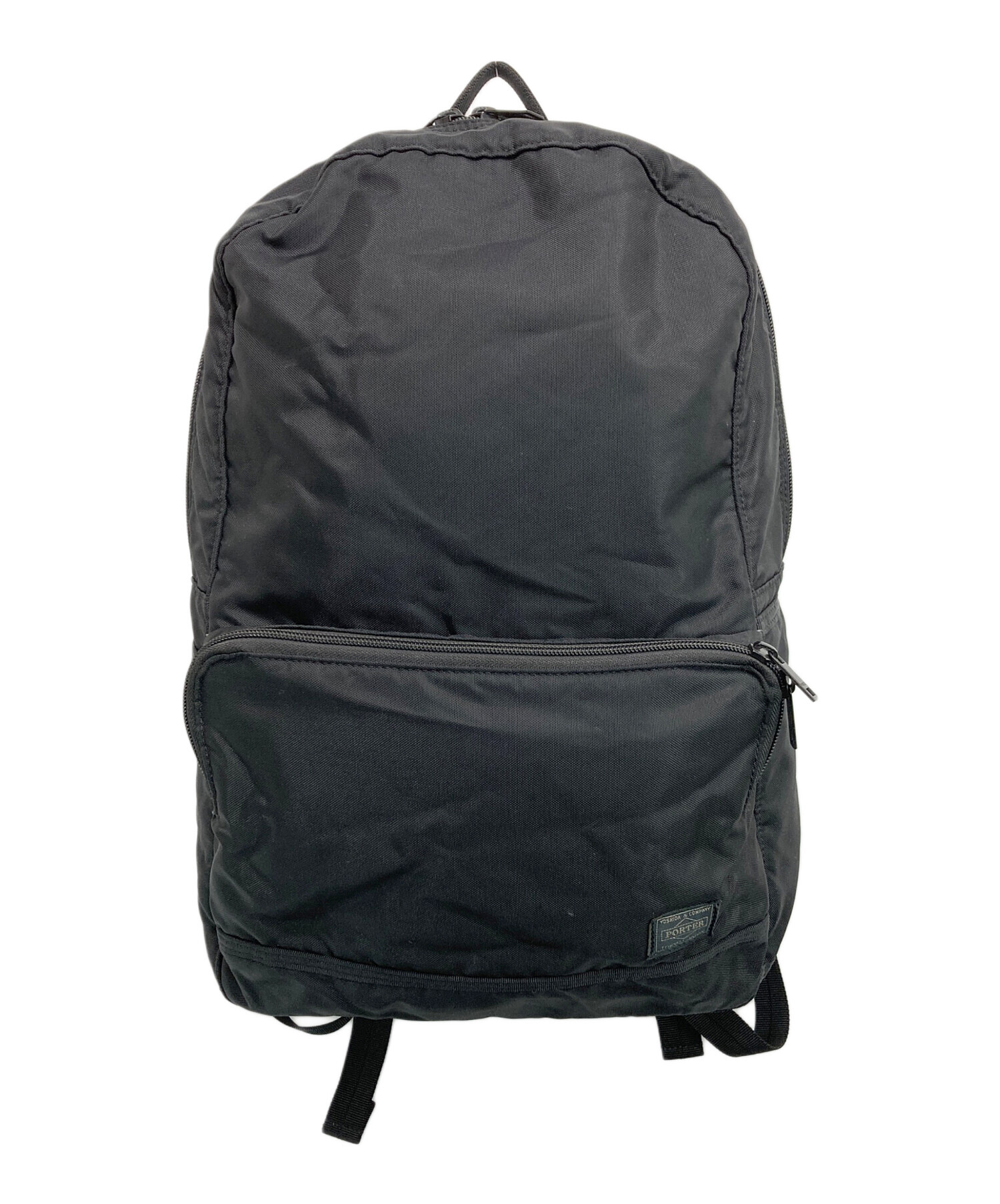中古・古着通販】PORTER (ポーター) PORTER / FLASH DAYPACK