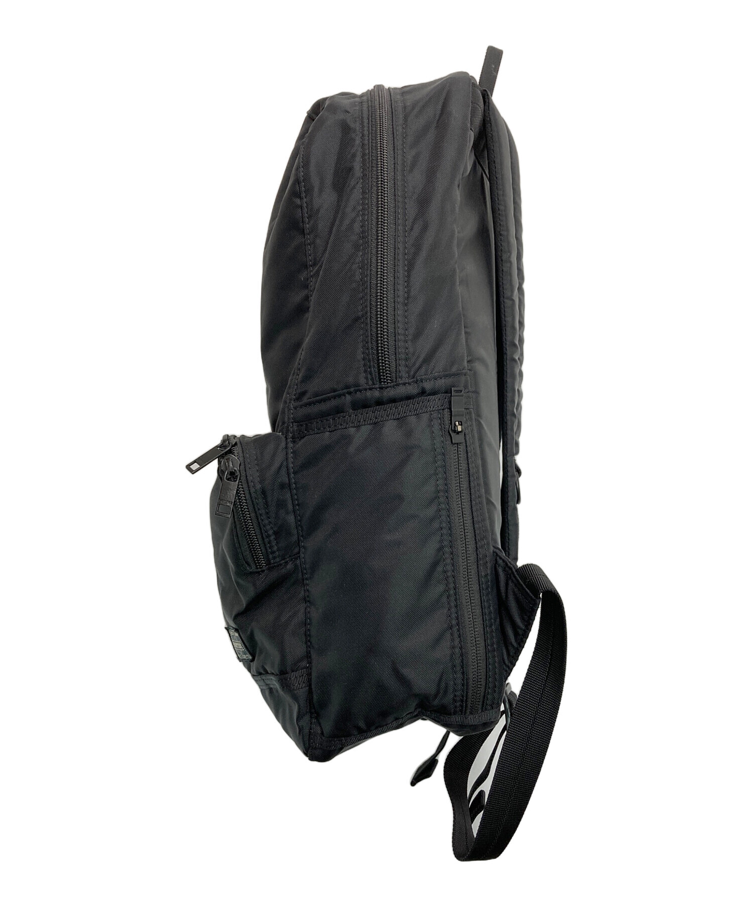 ポーター　フラッシュ　デイパック　極美品　値下げ中 中古・古着通販】PORTER (ポーター) PORTER / FLASH DAYPACK