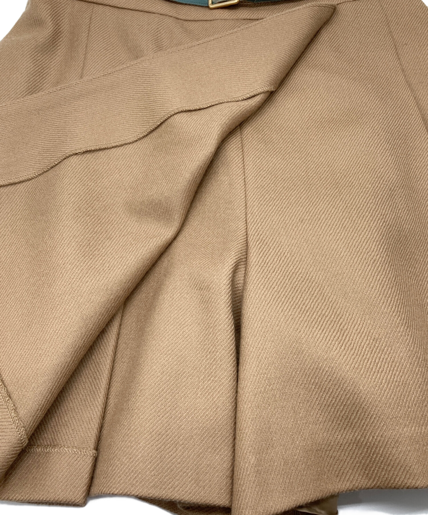 中古・古着通販】BLUE LABEL CRESTBRIDGE (ブルーレーベルクレスト