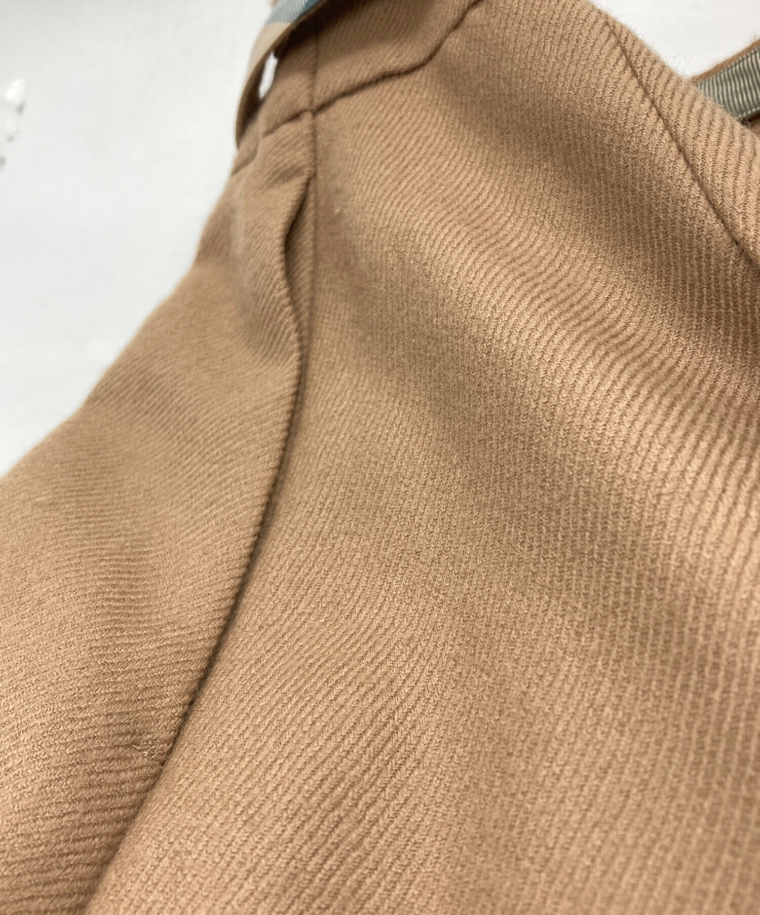 中古・古着通販】BLUE LABEL CRESTBRIDGE (ブルーレーベルクレスト