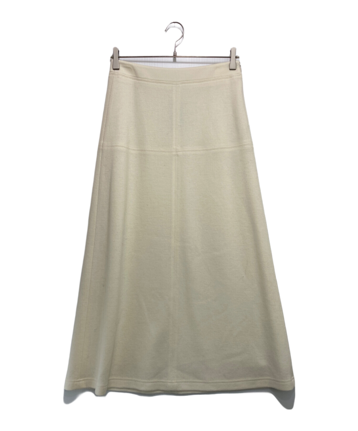 中古・古着通販】theory luxe (セオリーリュクス) DAHLIA JERSEY ERIO