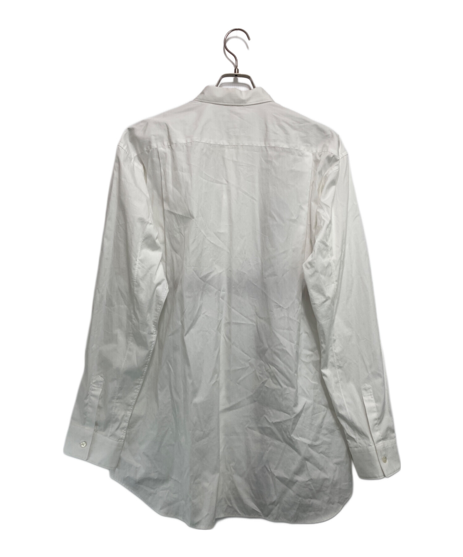 中古・古着通販】COMME des GARCONS (コムデギャルソン) タータン