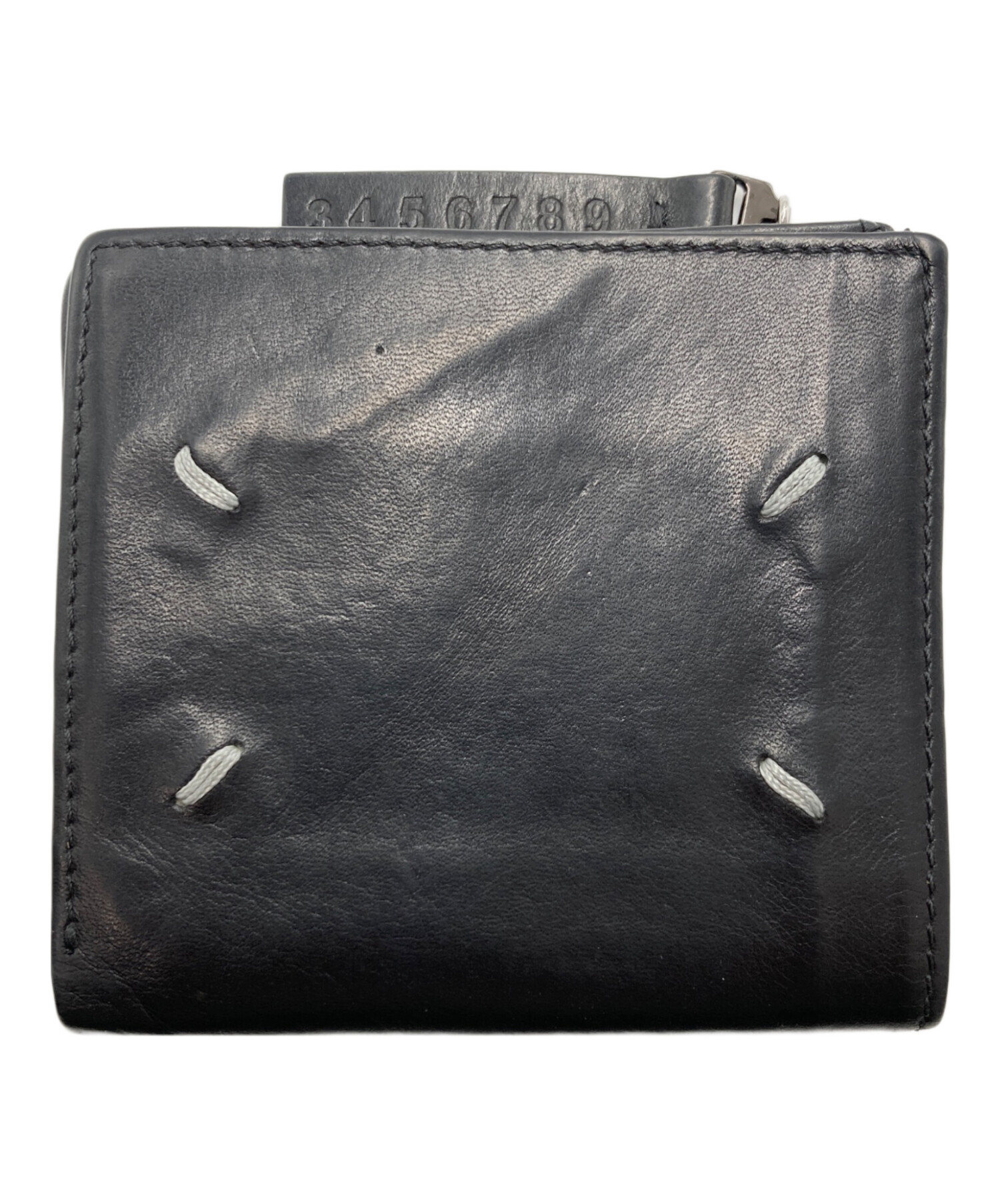 中古・古着通販】Maison Margiela (メゾンマルジェラ) 4ステッチ