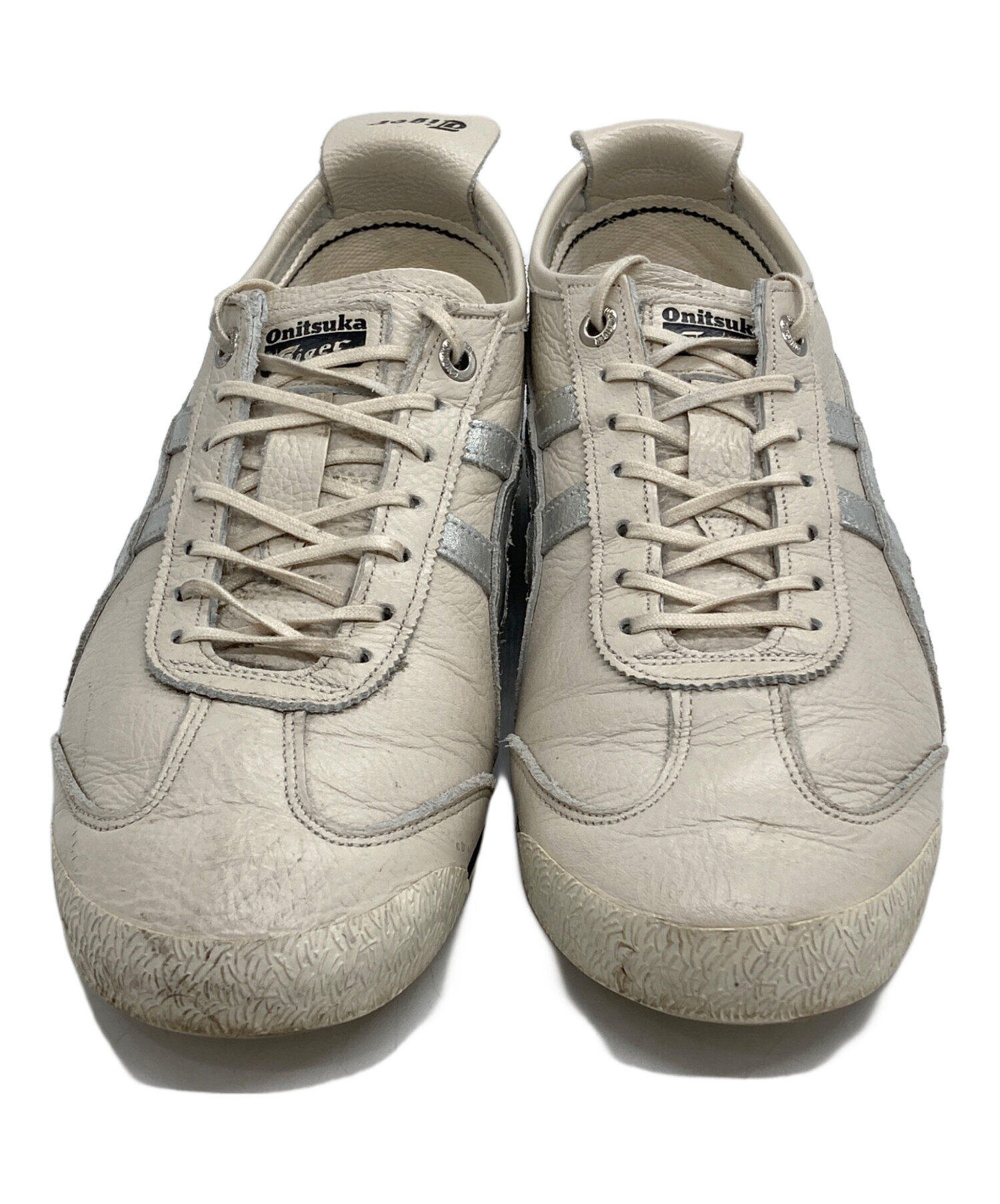 K出品 中古・古着通販】Onitsuka Tiger (オニツカタイガー) ローカット