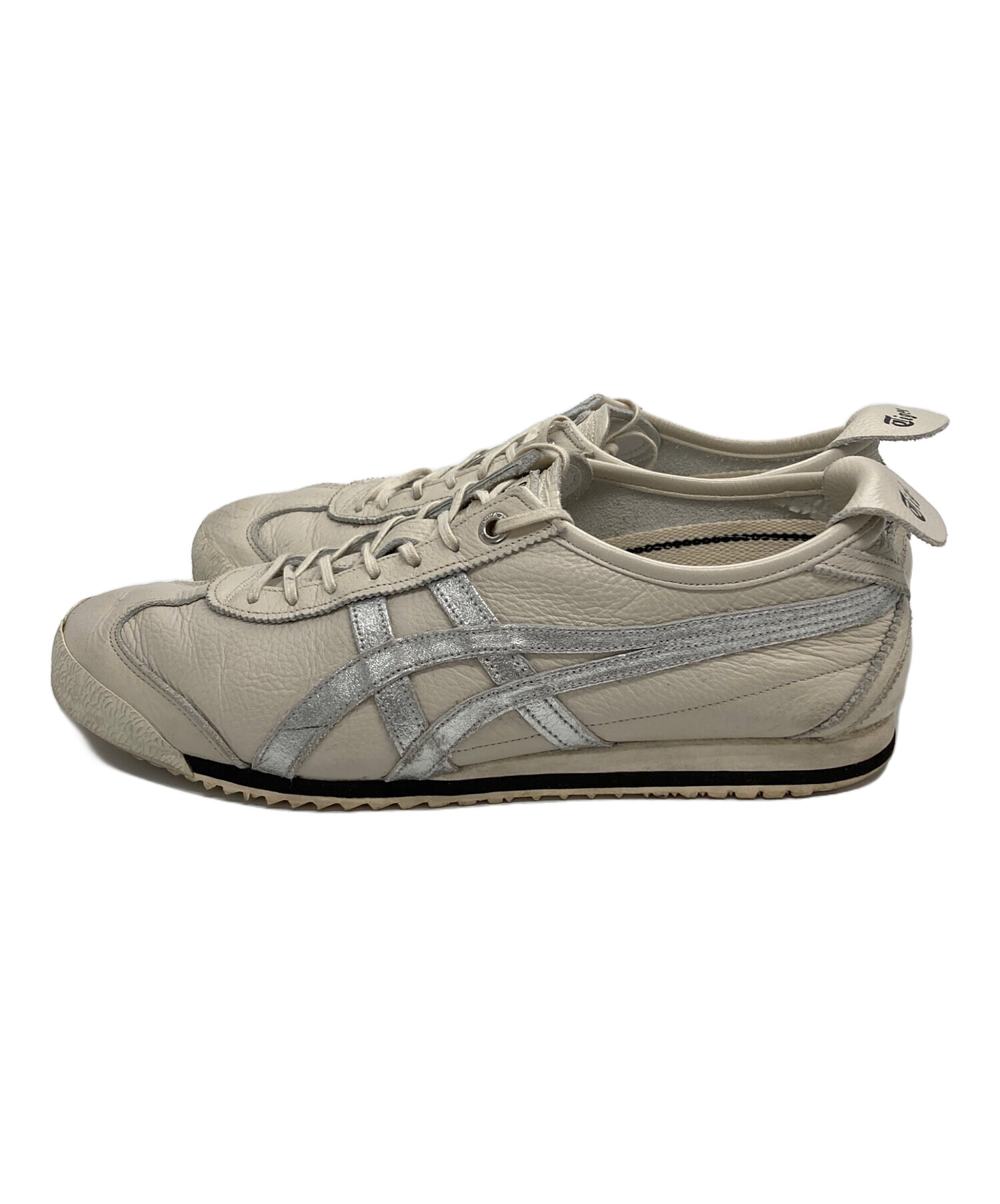 K出品 中古・古着通販】Onitsuka Tiger (オニツカタイガー) ローカット