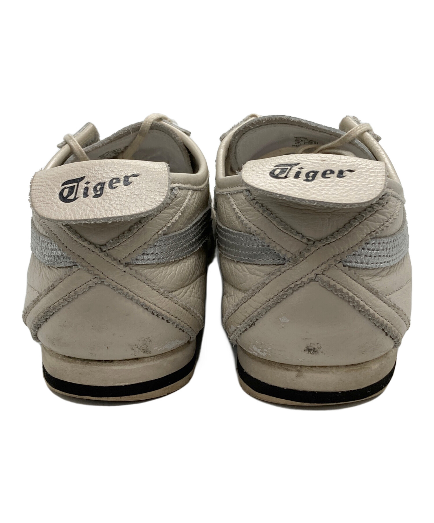 K出品 中古・古着通販】Onitsuka Tiger (オニツカタイガー) ローカット