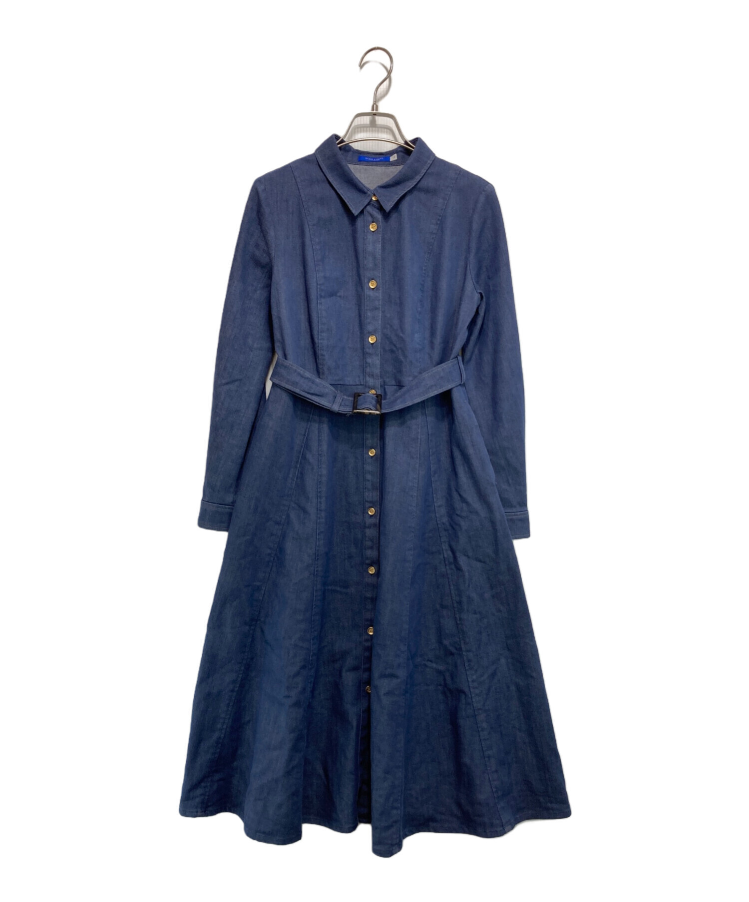 中古・古着通販】BLUE LABEL CRESTBRIDGE (ブルーレーベルクレスト