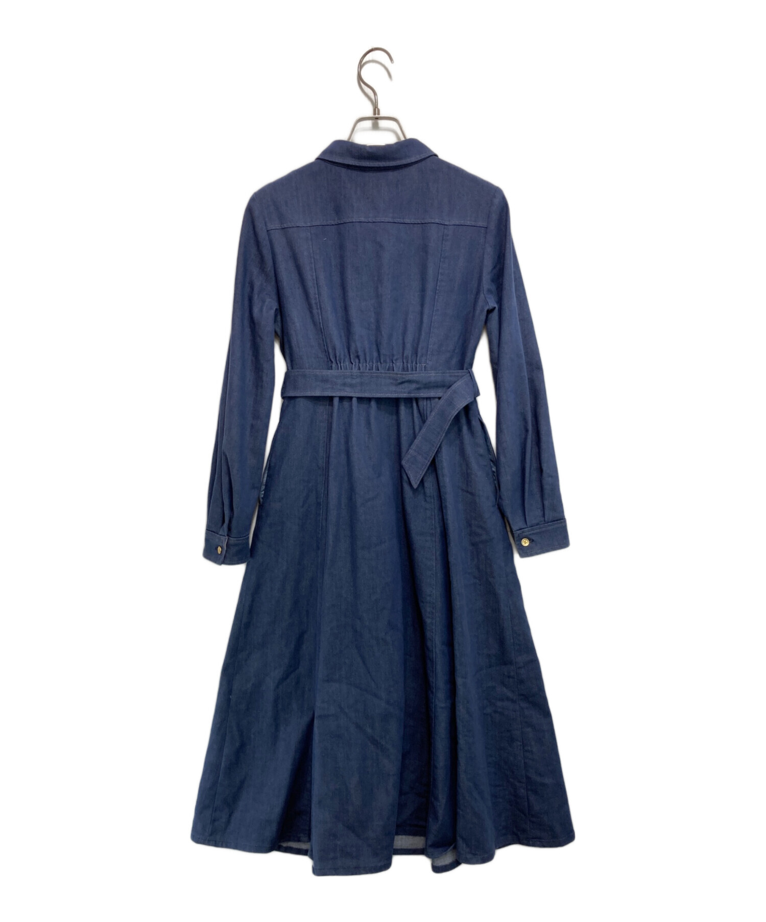 中古・古着通販】BLUE LABEL CRESTBRIDGE (ブルーレーベルクレスト