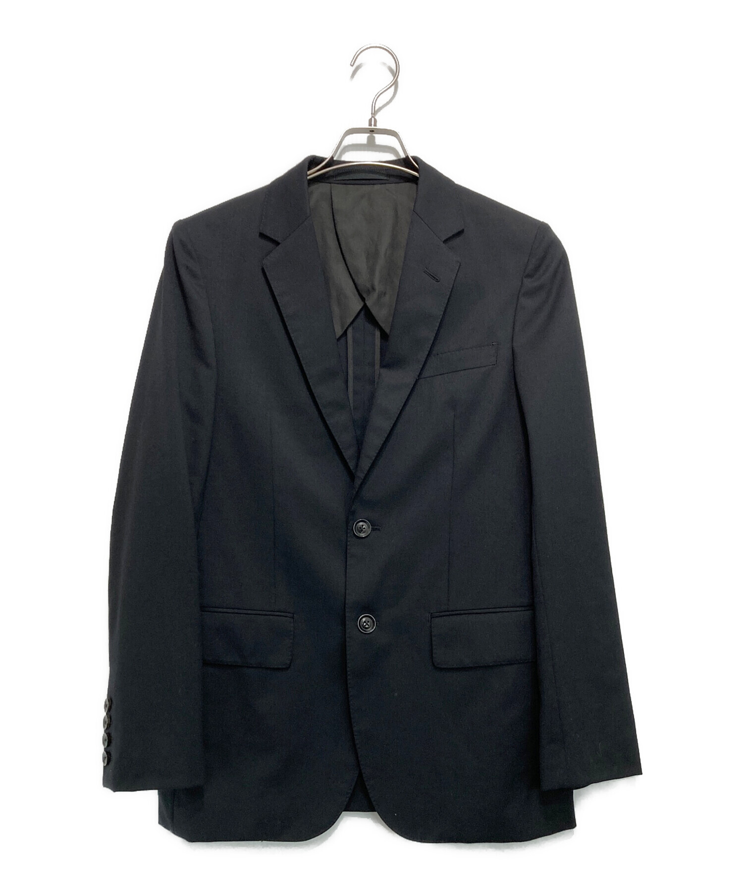 中古・古着通販】nonnative (ノンネイティブ) ドウェラー 2B 