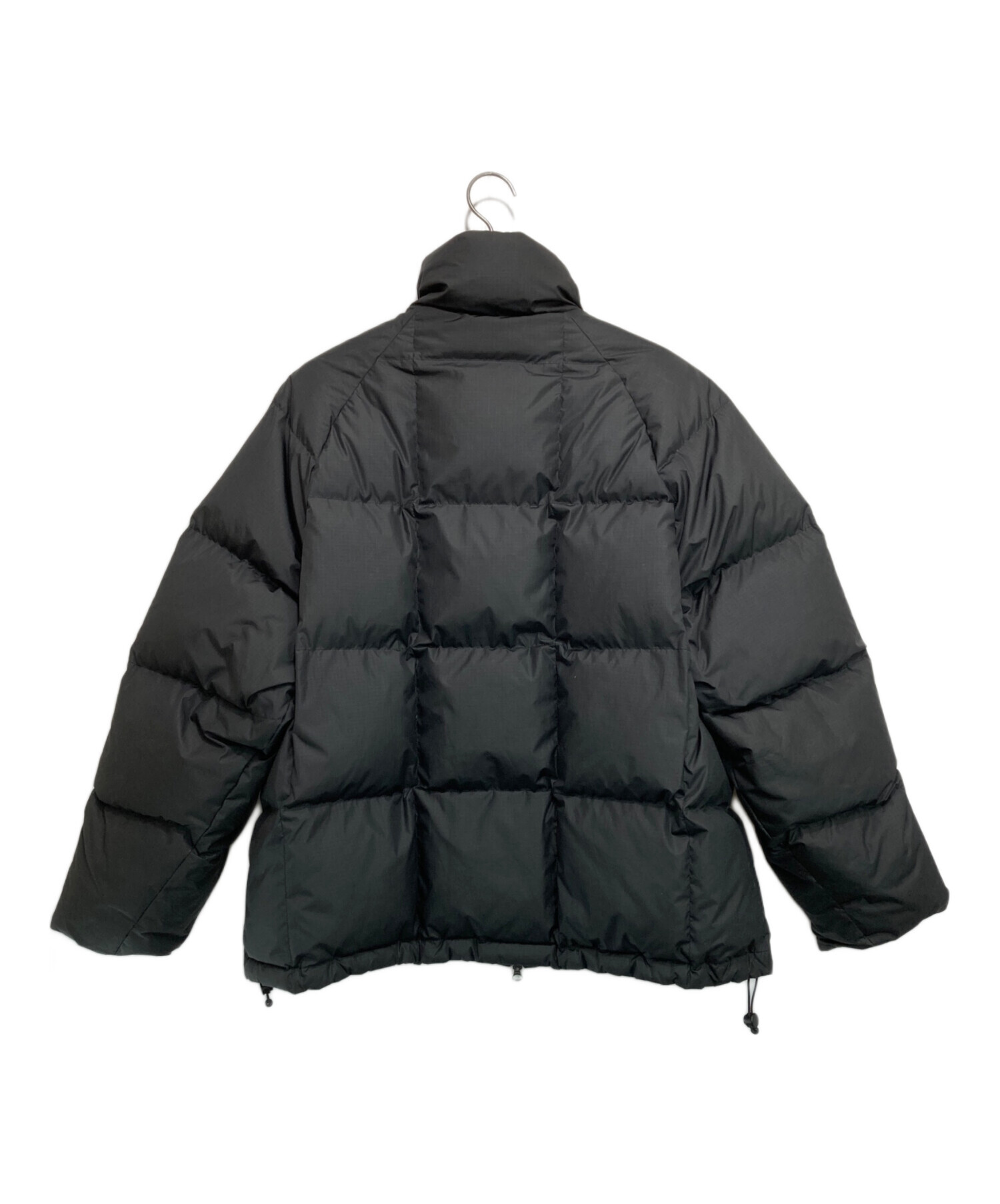 中古・古着通販】UNITED ARROWS (ユナイテッドアローズ) リップス