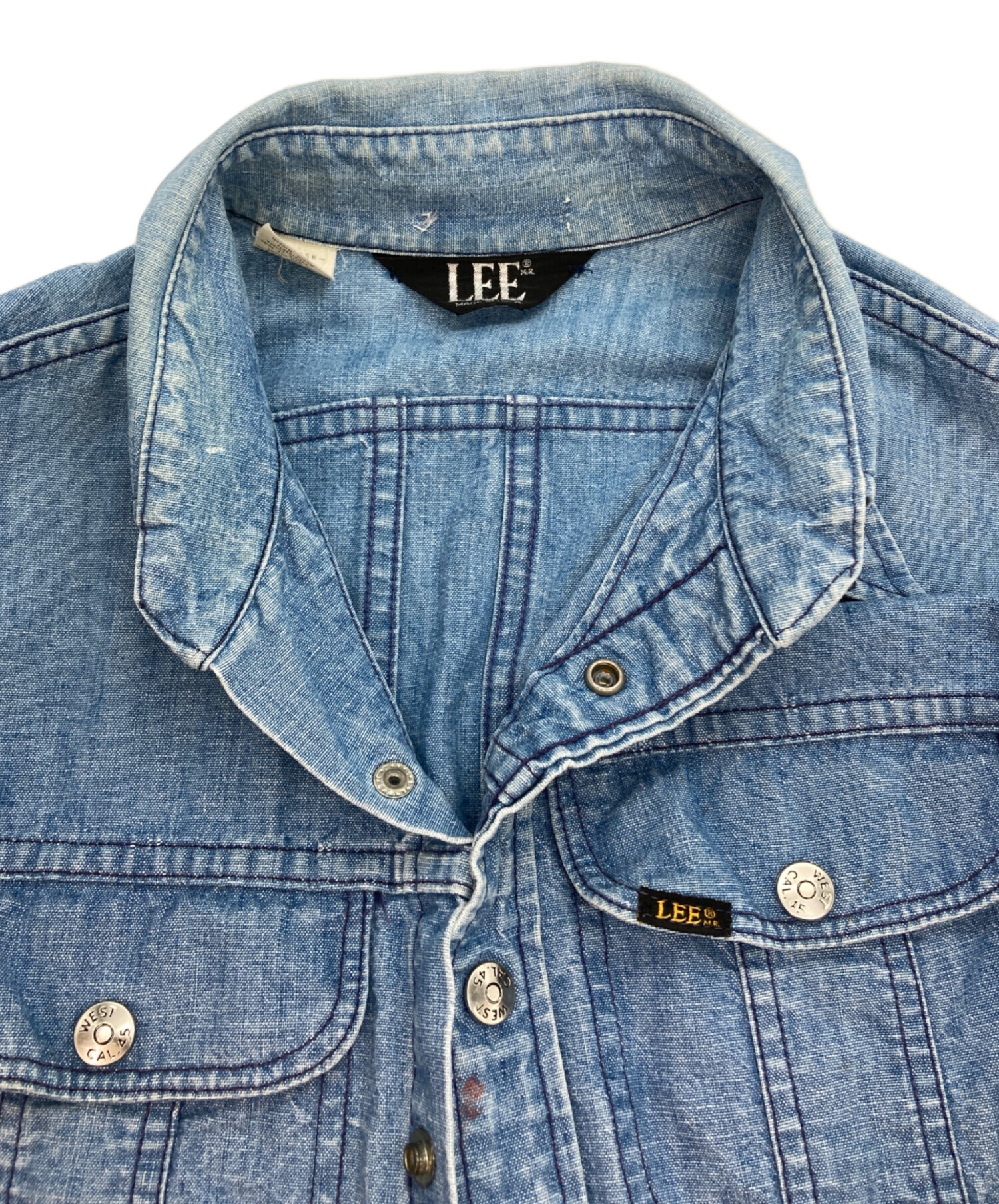 Lee 70
