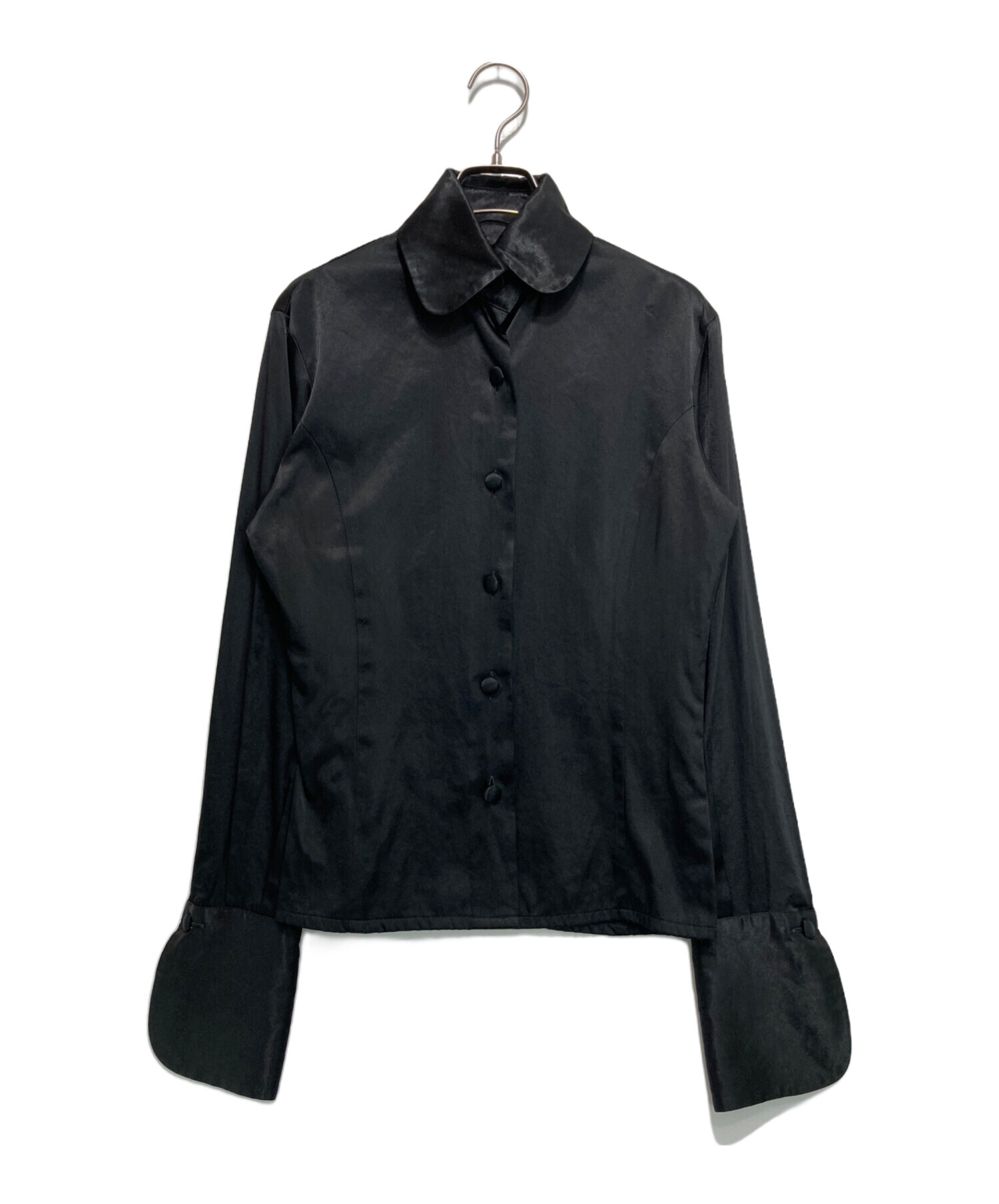 中古・古着通販】Jean Paul Gaultier FEMME (ジャンポールゴルチエ