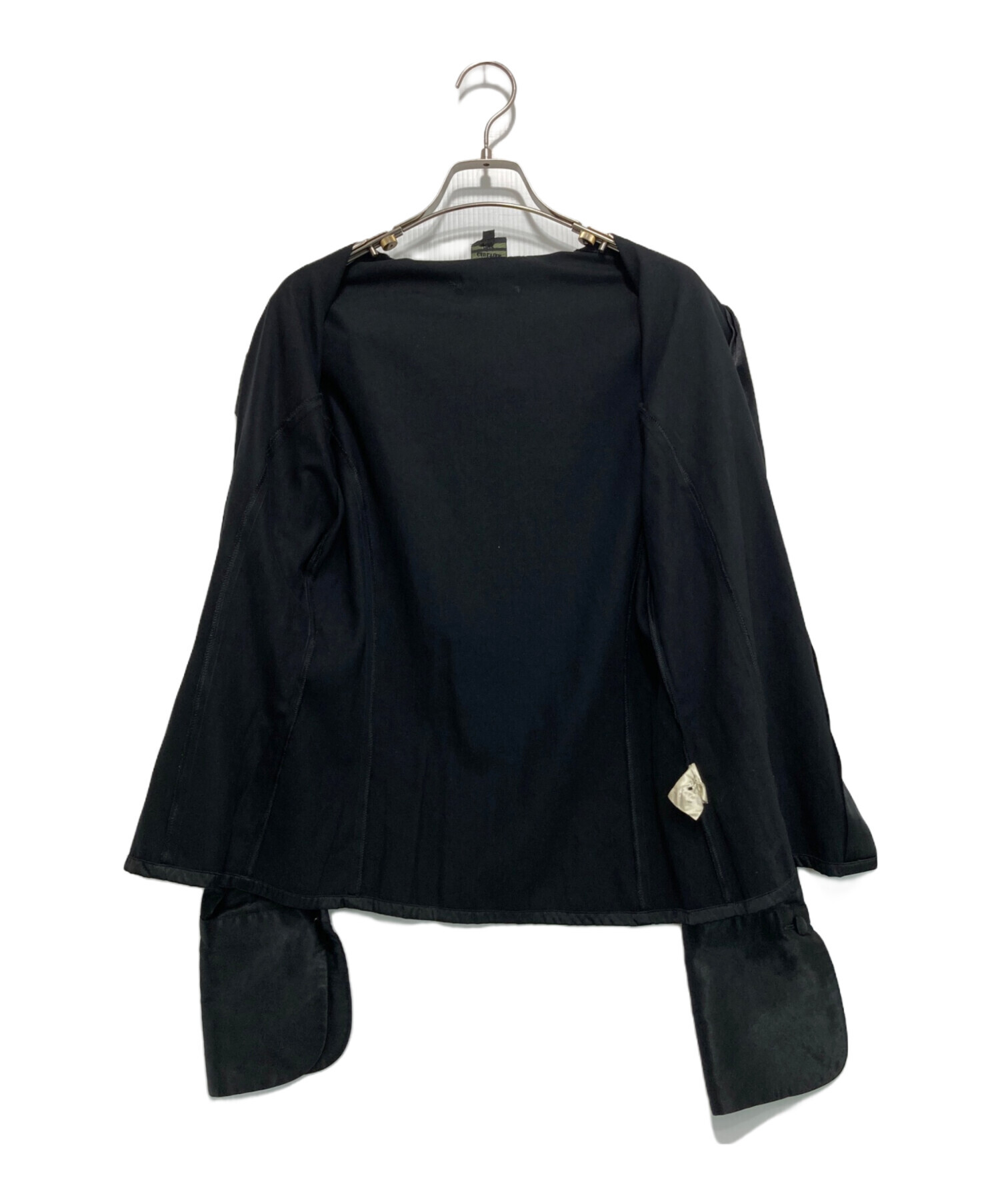 中古・古着通販】Jean Paul Gaultier FEMME (ジャンポールゴルチエ