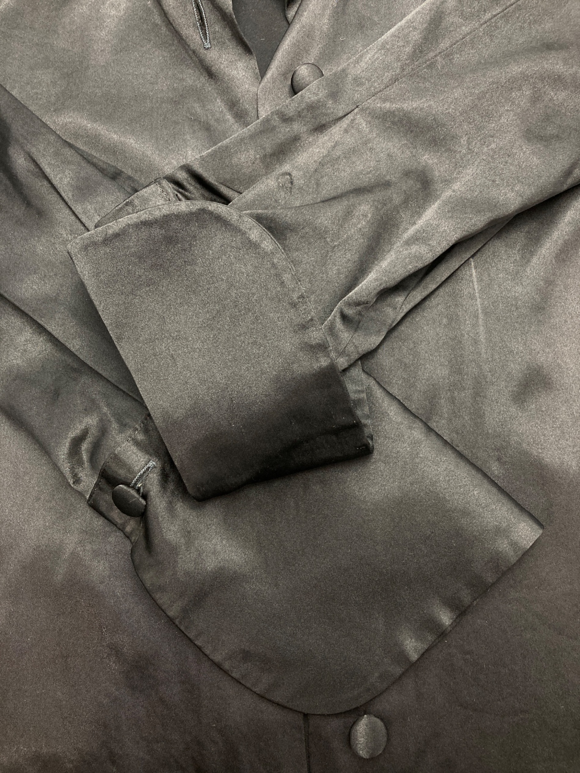 中古・古着通販】Jean Paul Gaultier FEMME (ジャンポールゴルチエ