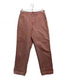 stussy(ステューシー)、メンズ、パンツ、デニムパンツ】ブランド・古着