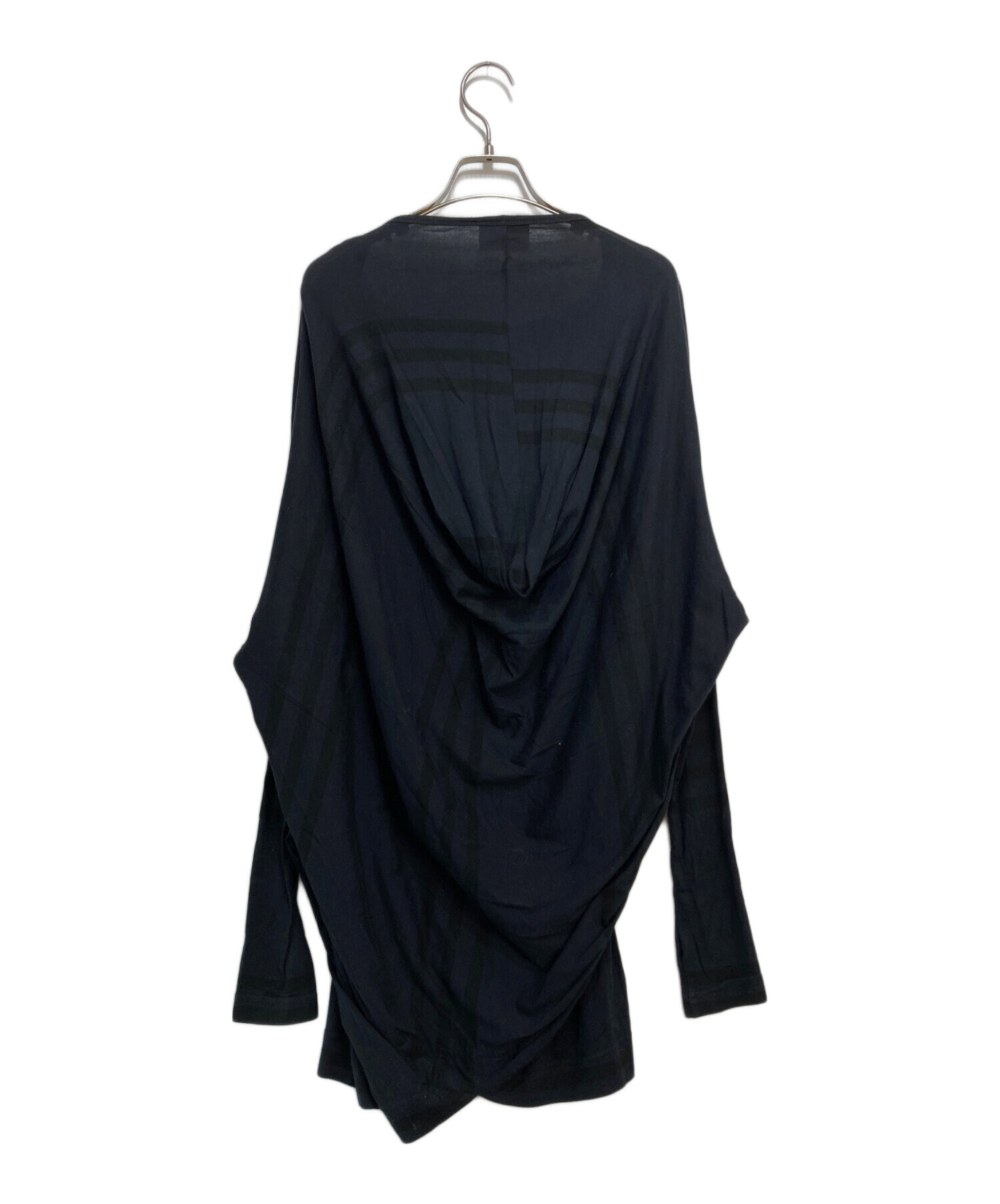 中古・古着通販】Vivienne Westwood ANGLOMANIA (ヴィヴィアンウエスト