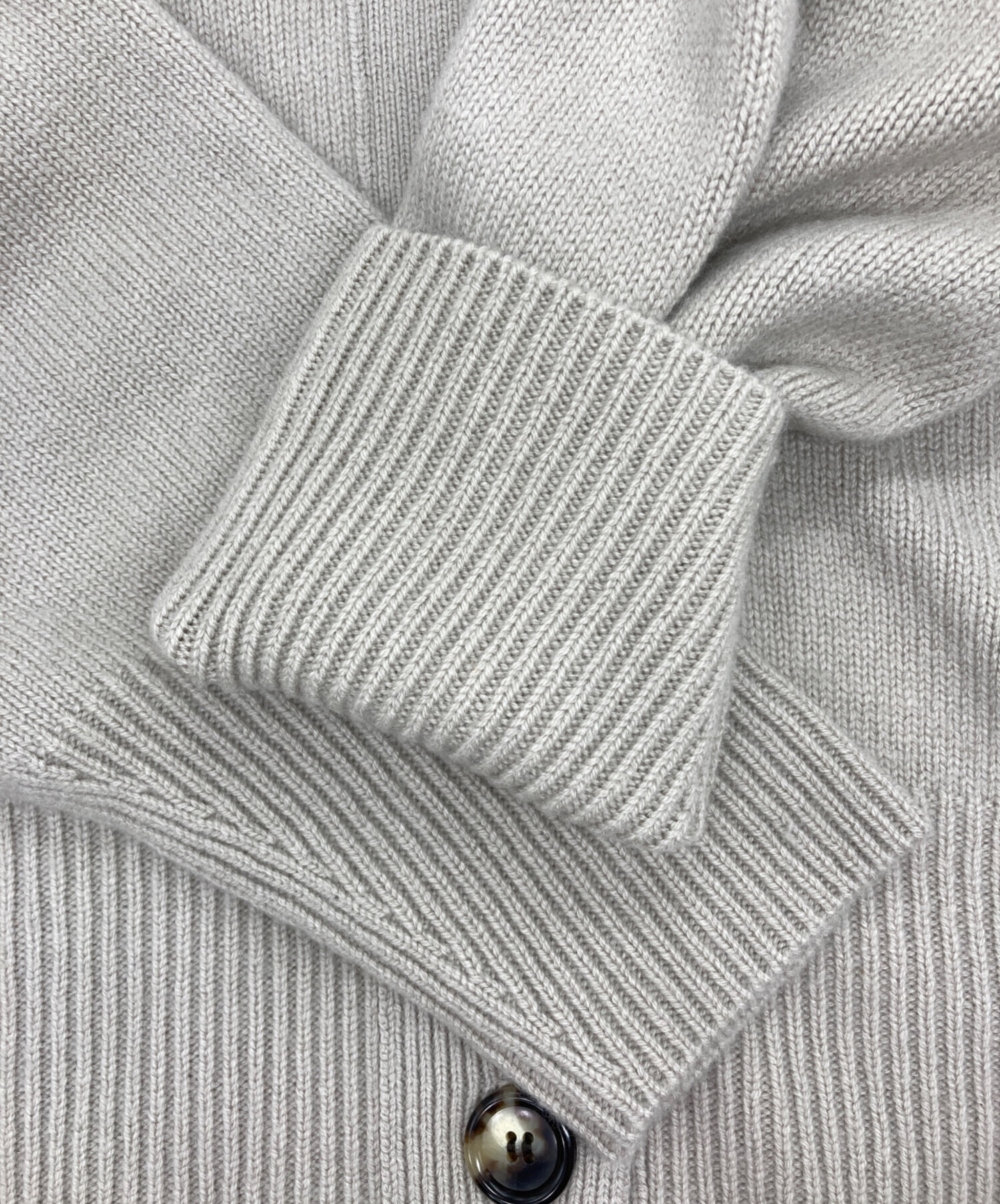 中古・古着通販】R'IAM PLAGE (リアム プラージュ) Washable WOOL