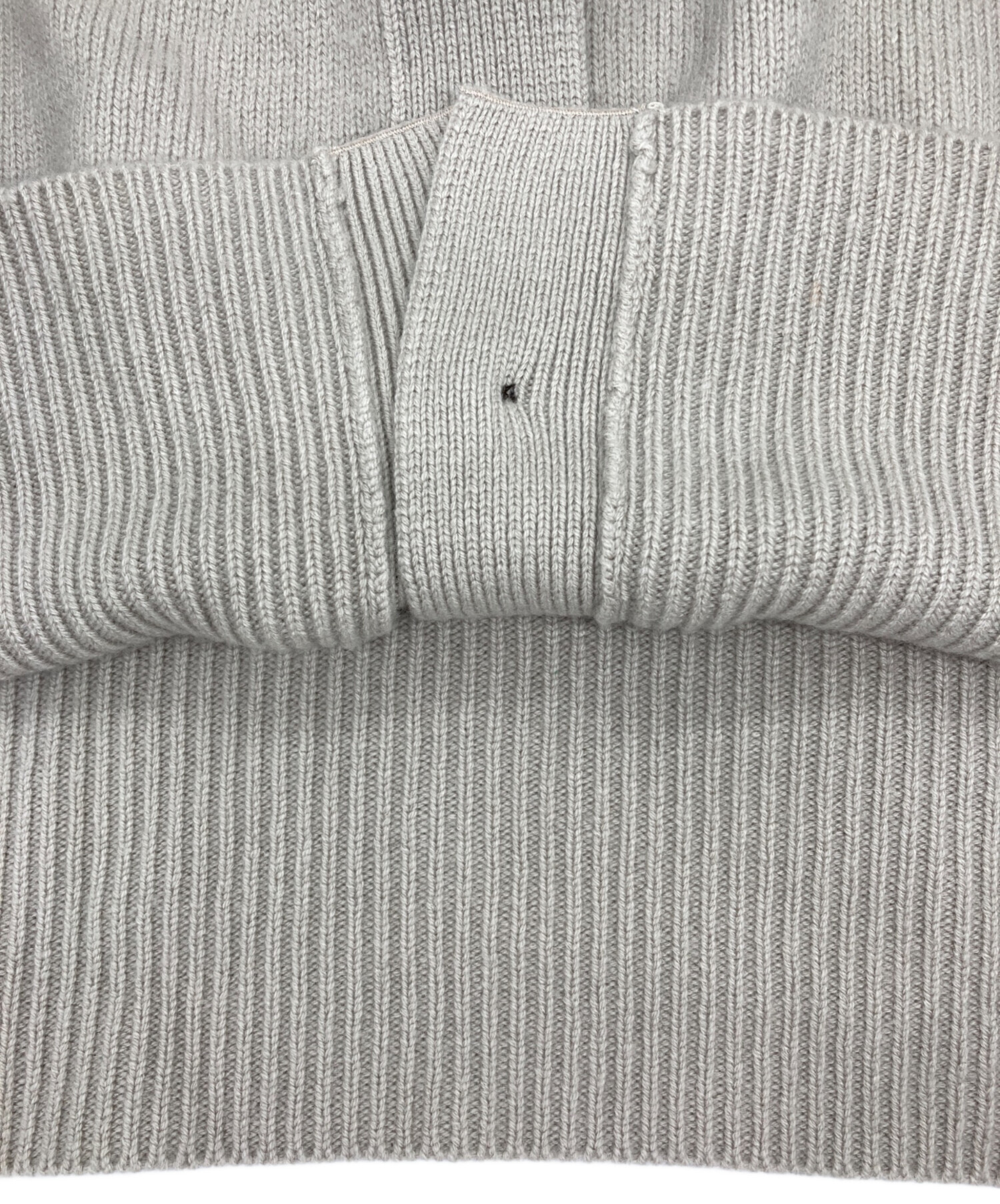 中古・古着通販】R'IAM PLAGE (リアム プラージュ) Washable WOOL