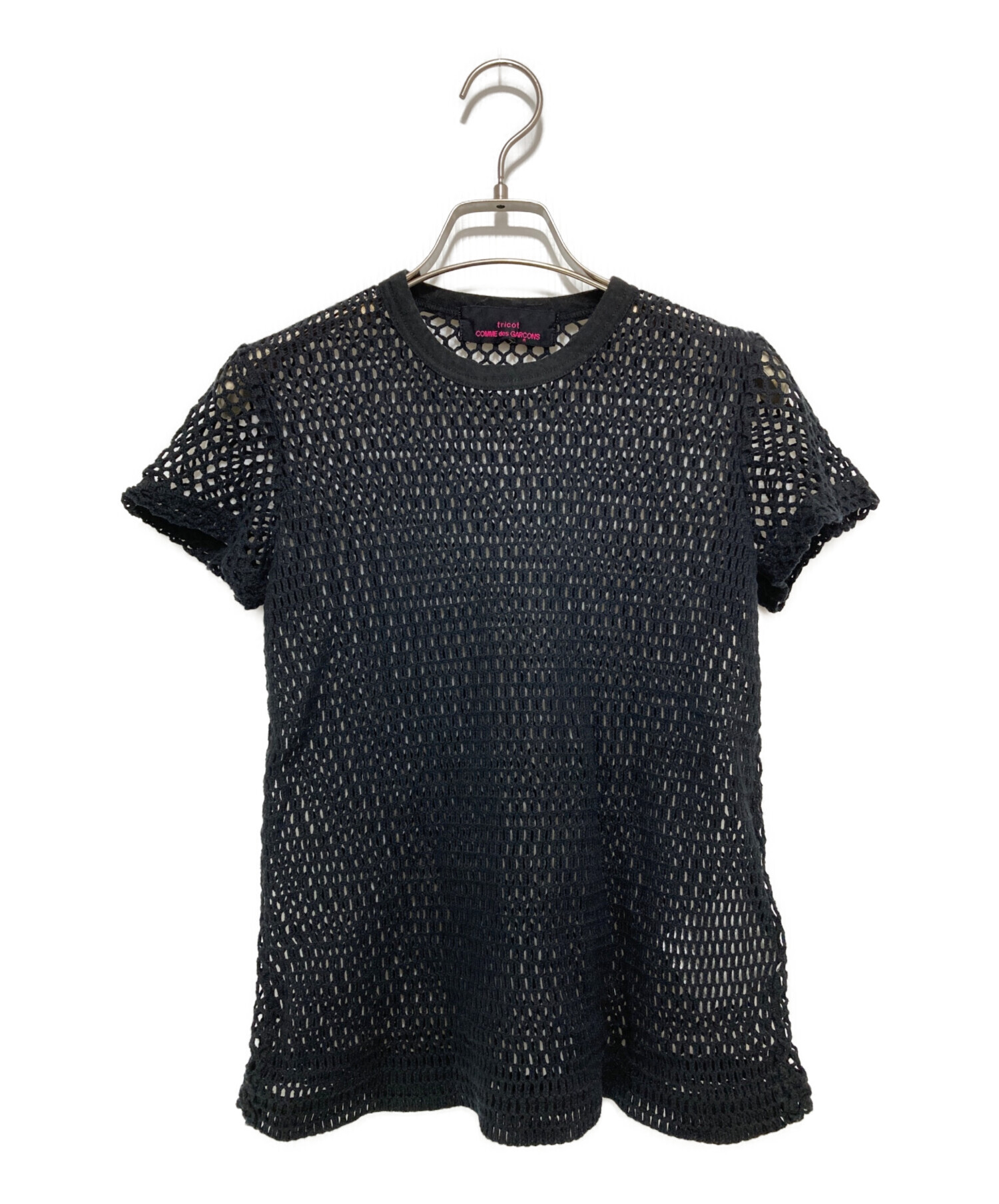 中古・古着通販】tricot COMME des GARCONS (トリココムデギャルソン