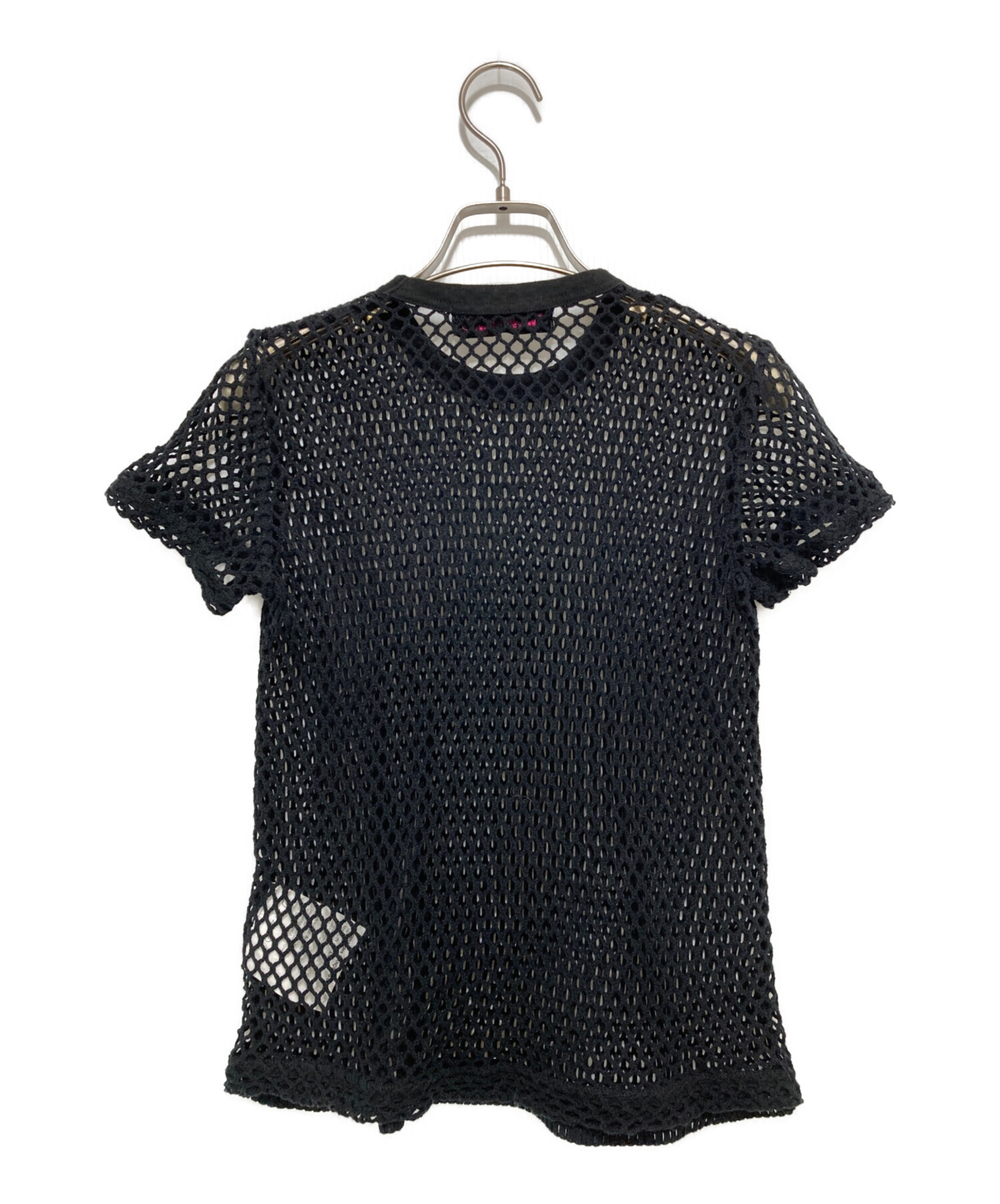 中古・古着通販】tricot COMME des GARCONS (トリココムデギャルソン