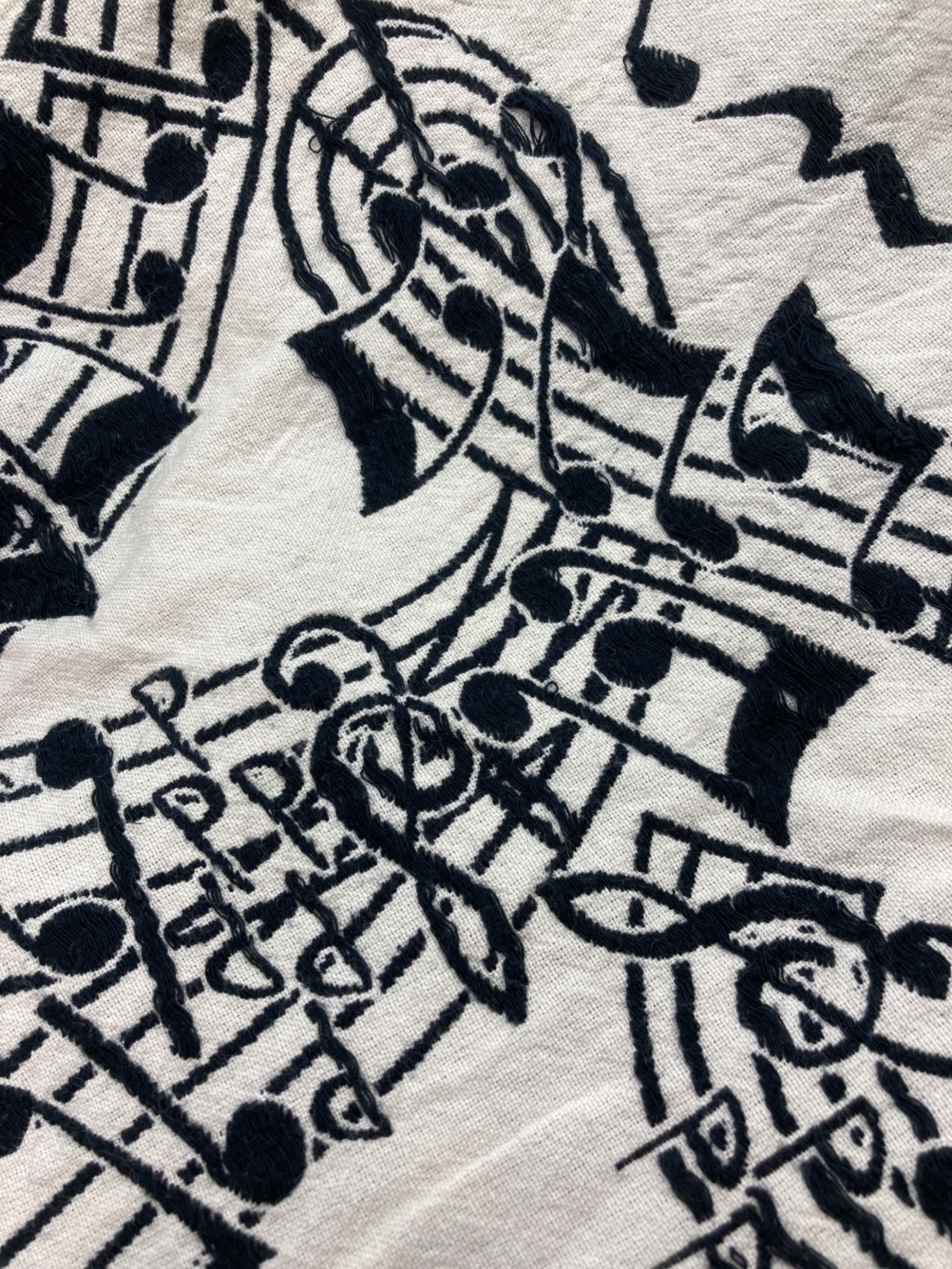 中古・古着通販】n(n) by NUMBER (N)INE (エヌエヌバイナンバーナイン