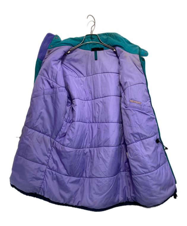 中古・古着通販】Patagonia (パタゴニア) [古着]90's ガイドパーカー