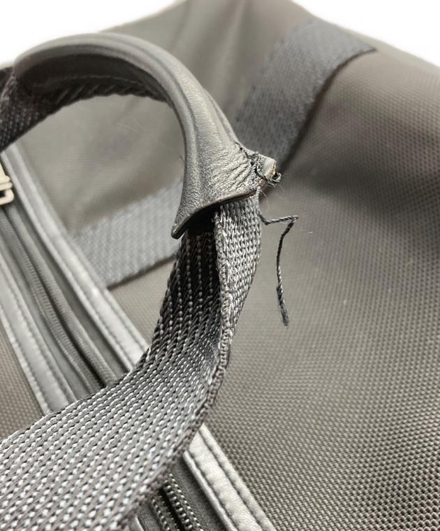 中古・古着通販】TUMI (トゥミ) グレイソン2WAYブリーフケース