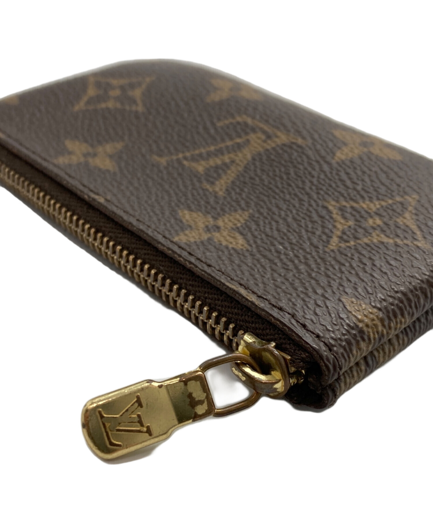 中古・古着通販】LOUIS VUITTON (ルイ ヴィトン) モノグラム